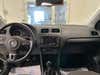 VW Polo TSi 90 Comfortline thumbnail