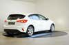 Ford Focus EcoBoost Titanium aut. thumbnail