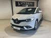 Renault Scenic IV TCe 115 Zen thumbnail