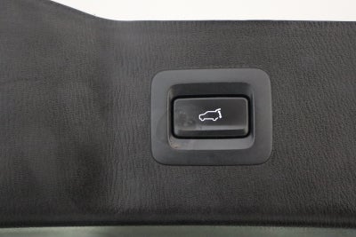 Mazda CX-5 SkyActiv-D 150 Vision