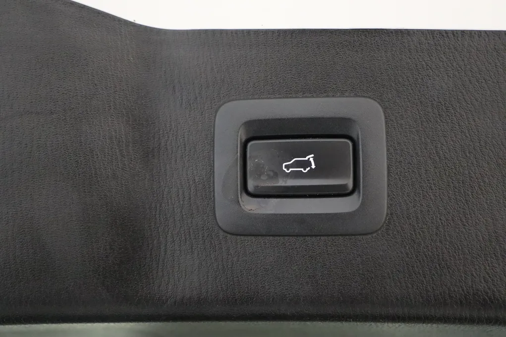 Mazda CX-5 SkyActiv-D 150 Vision