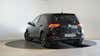 VW Golf VII TDi 115 IQ.Drive DSG thumbnail