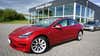Tesla Model 3 Standard Range+ RWD