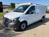 Mercedes Vito 114 CDi Standard aut. L