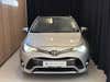 Toyota Avensis D-4D T2 Touring Sports thumbnail