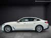 BMW i4 eDrive40 Charged thumbnail