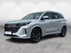 Navor E5 PHEV Rock