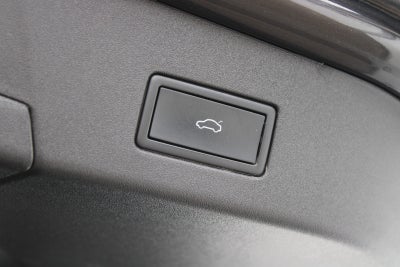 VW ID.4 GTX 4Motion