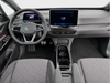 VW ID.3 Pro S thumbnail