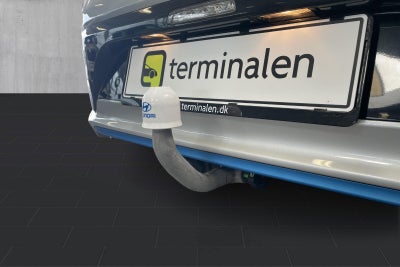 Hyundai Ioniq PHEV Premium DCT