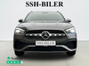 Mercedes GLA250 e AMG Line aut. thumbnail