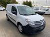 Renault Kangoo dCi 75 Access L1 thumbnail