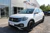 VW T-Cross TSi 115 Life DSG