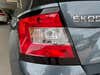 Skoda Fabia MPi 75 Ambition thumbnail
