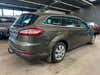 Ford Mondeo TDCi 163 Titanium stc. aut. thumbnail