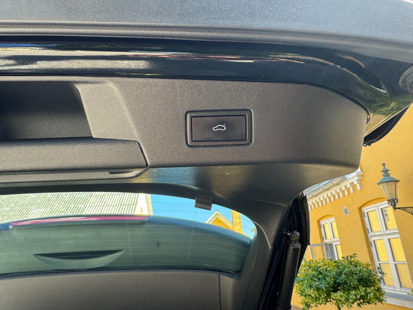Billede af VW ID.4 77 Pro Performance