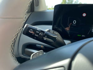 Kia EV3 Long Range Prestige