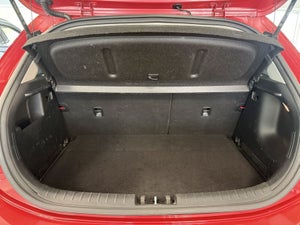Kia Rio T-GDi GT-Line