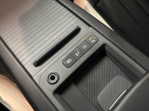 Kia EV9 Long Range Performance GT-Line AWD 7prs