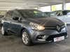 Renault Clio IV TCe 90 Limited Sport Tourer