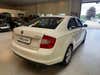 Skoda Rapid TSi 90 Ambition DSG thumbnail