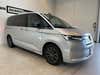 VW Multivan eHybrid Style DSG lang thumbnail