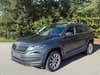 Skoda Kodiaq TSi 150 Style DSG 7prs
