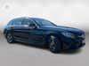 Mercedes C220 d AMG Line stc. aut. thumbnail