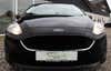 Ford Fiesta TDCi 85 Trend thumbnail
