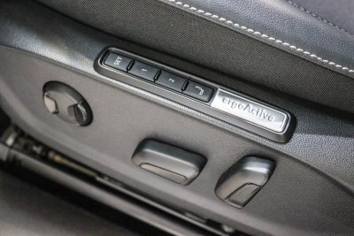 VW ID.7