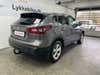 Nissan Qashqai Dig-T 115 Acenta X-tr. thumbnail