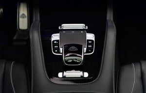 Mercedes GLS600 Maybach aut. 4Matic