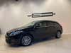 Peugeot 308 BlueHDi 130 Allure+ SW thumbnail