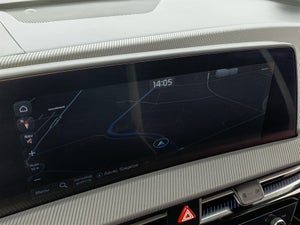 Kia EV6 Long Range Performance GT-Line AWD
