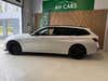 BMW 330e Touring Sport Line aut. thumbnail