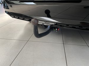 Kia EV6 Long Range Performance GT-Line AWD
