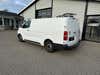 Toyota ProAce D 120 Long Comfort thumbnail