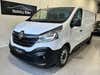 Renault Trafic T29 dCi 145 L2H1 EDC thumbnail