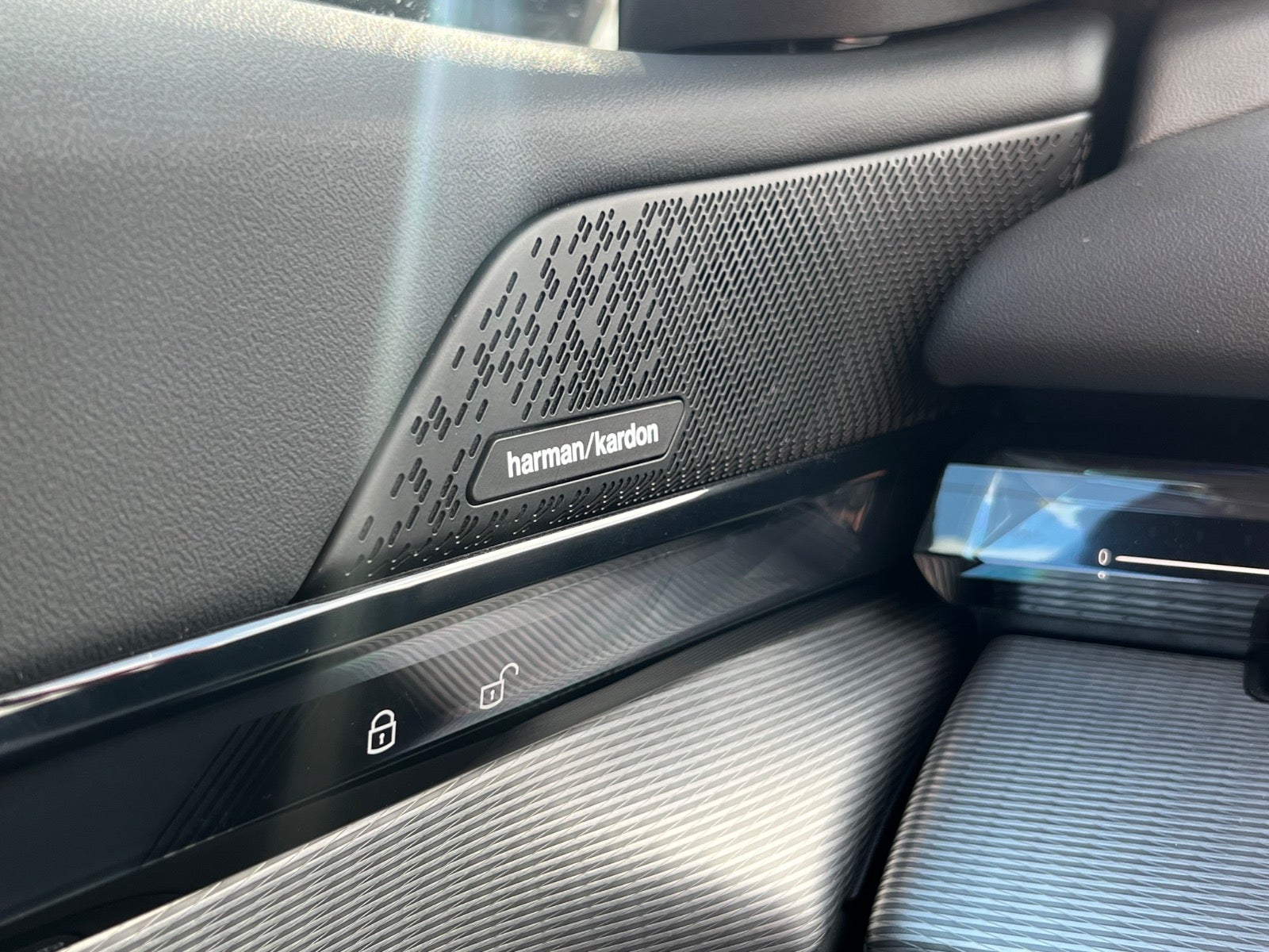 BMW i5 eDrive40 Touring M-Sport