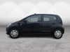 VW Up! 75 Groove Up! ASG thumbnail