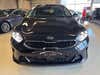 Kia Ceed CRDi 136 GT-Line SW thumbnail
