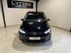 VW Touran TDi 115 IQ.Drive DSG 7prs thumbnail