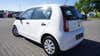 Skoda Citigo MPi 60 Ambition thumbnail