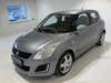 Suzuki Swift Dualjet thumbnail