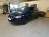 Skoda Fabia TSi 110 Ambition Combi