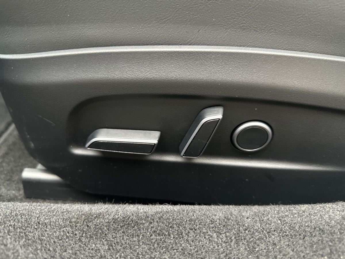 Tesla Model 3 Long Range RWD billede 17