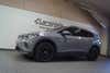 VW ID.4 Pro Performance thumbnail