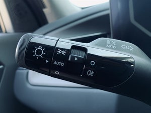 Kia EV9 Long Range Upgrade RWD 7prs