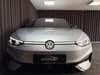 VW ID.7 Style S Tourer thumbnail