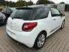 Citroën DS3 VTi 82 Style thumbnail